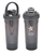 RR4900 - Shaker Sports Bottle