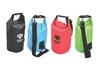 BR5300 - Aqua Dry Bag