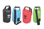 BR5300 - Aqua Dry Bag