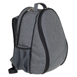 WD637 - Brekkie Picnic Bag