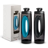 S110006 - Bopp Sports Bottle