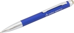 WP47 - MD Stylus Metal Pen