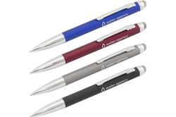 WP47 - MD Stylus Metal Pen