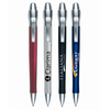 PR-AM2 - Aura Italian Metal Pen