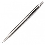 AS30000184 - Parker Jotter Stainless Steel Pencil