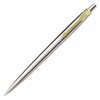 AS30000181 - Parker Jotter Pencil w/ gold clip