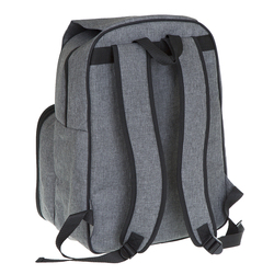 DR624 - Urban Explorer Picnic Backpack