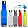 HNP136 - Long Neck Water Bottle