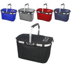 BB74 - Miami Picnic Cooler