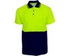 PW2 - Hi-Vis Classic Polo