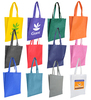 B294 - Non-Woven Tote Bag