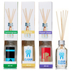 DH930 - Reed Diffuser