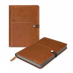 T113088 - Melrose Notebook