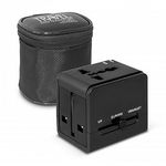 T110554 - Travel Adapter