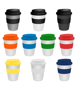 PK2201 - Koffee Kups