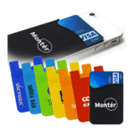 HT-551 - Smart Wallet