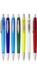 WP10 - Neon Pen