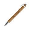 DBP001 - Forex Bamboo Pen