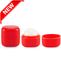 DLPB001 - Lip Balm Cube