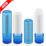 DLPB002 - Lip Balm Stick