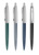 206851P - Parker Jotter XL Ballpoint Pen