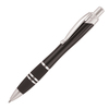 WP280A - Chelsea Plastic Pen