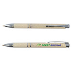 LRL3283 - Concord Eco Wheat Pen