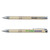 LRL3283 - Concord Eco Wheat Pen
