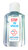 HSAG60 - Hand Sanitiser 60ml - Antibacterial Gel