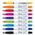 LRL447 - Viva Stylus Pen & Highlighter