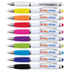 LRL446 - Viva Stylus Pens