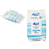 GAWP - Germ-0 Antibacterial Wipes