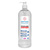 HSAG1L - Hand Sanitiser 1 Litre - Antibacterial Gel