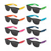 Tr025 - Malibu Premium Sunglasses