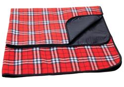 PR4806 - Antigua Picnic Rug