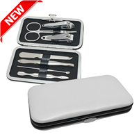 DEC001 - ZOEL MANICURE SET