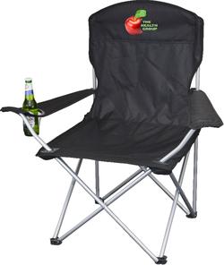 PR91 - Superior Outdoor Chair