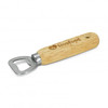 TR120 - Boutique Bottle Opener