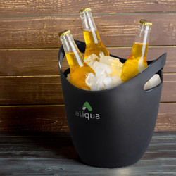 TR788 - Eureka Ice Bucket