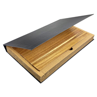 DCBD001 - Burso Cheeseboard