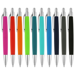 DPP129 - Fioana Plastic Pen