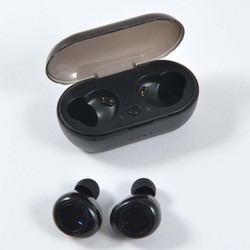 LRL6158 - Tempest Earbuds