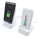 LRL0219 - Boost Wireless Powerbank