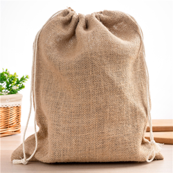 DJB005 - Maryland Produce Jute