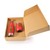 LRL8451 - Pura Cardboard Gift Set