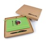 LRL8432 - Ovation Cardboard Gift Set