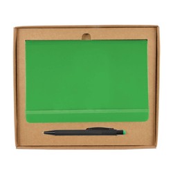 LRL8432 - Ovation Cardboard Gift Set