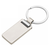 BR1652 - Morrissey Keyring