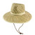 3942 - Tough Straw Hat