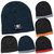 4240 - Skull Beanie